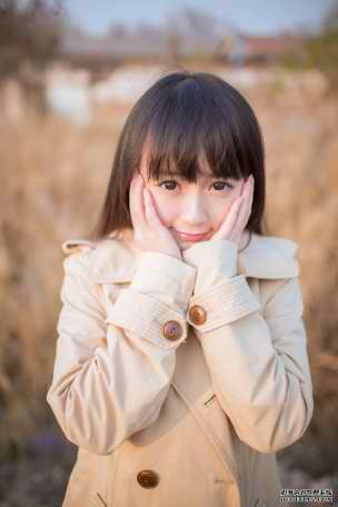 头牌是什么意思