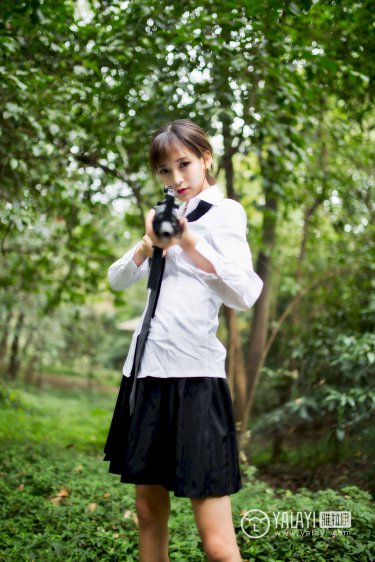 另类小说综合网