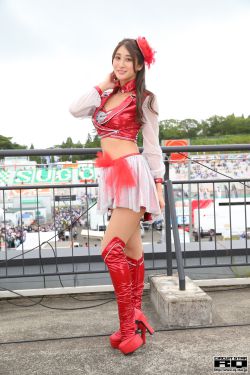 地球百子第一季在线观看