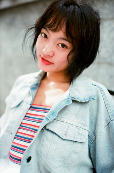 今天是个什么日子