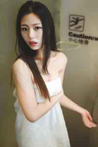 免费的动漫网站