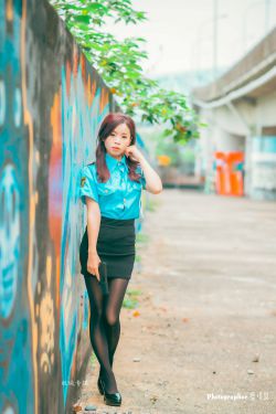 久草免费资源在线