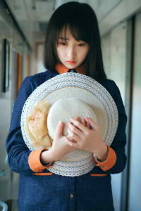 医生那边不能碰听到了吗第7话