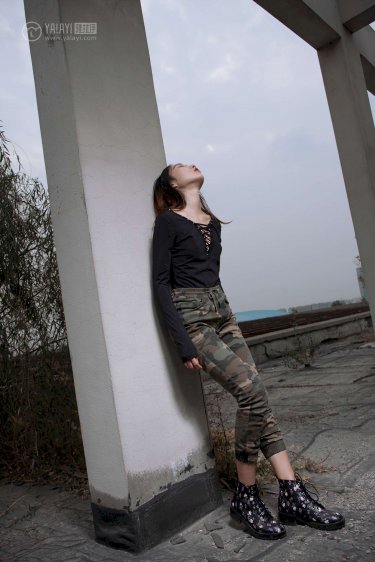 是哪个省的简称