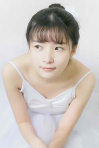 谎言的诱惑吻戏