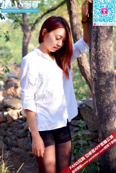 七月份有什么节日