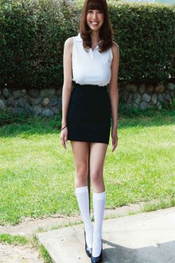 晚安妈妈小时候