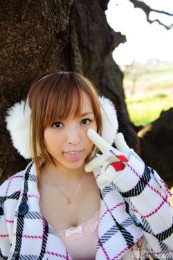 军武次位面第三季