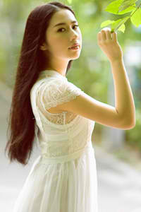 业界是什么意思