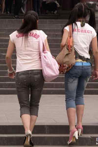 男人日女人的小说