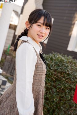 芭比之梦想豪宅