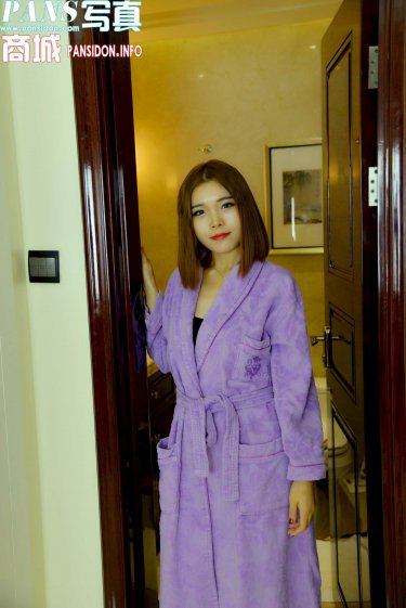 久草免费资源在线