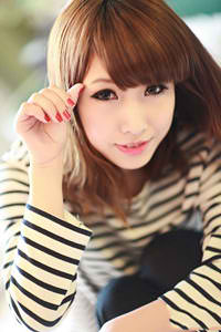 亚洲字幕无码A片久久东京热