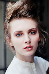 保卫萝卜挑战19