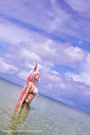 插翅难逃免费观看全集完整版