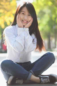 好看的视频网站