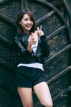 爱你不是三两天