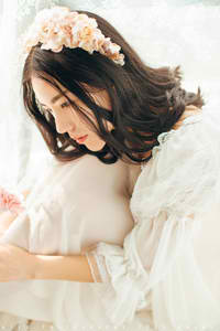 男人日女人的小说