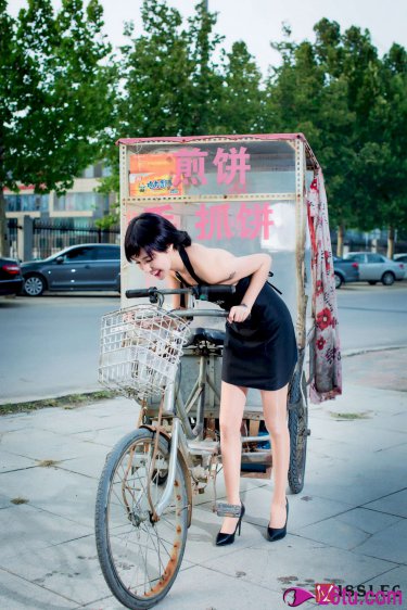 微信头像男生霸气