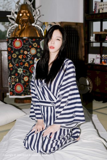 风情韵味人妻HD