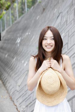 两个男的怎么做