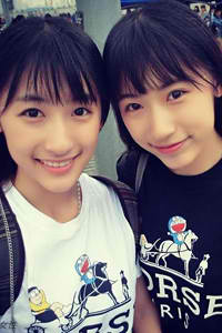 跑赢大盘的王者博客