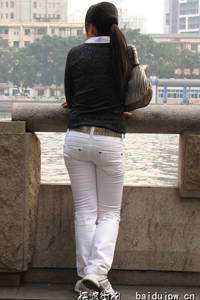 韩雪的爷爷是谁