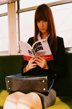 耽美漫画免费看