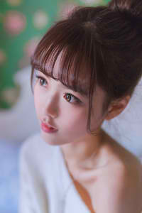 四驱兄弟第二部