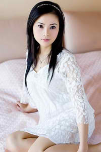 另类小说综合网