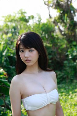 人民的名义 全集下载