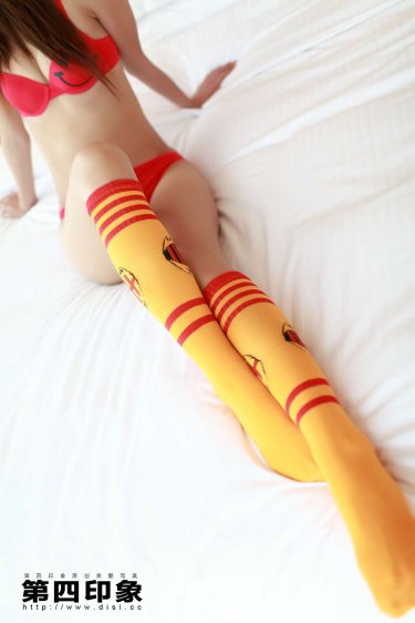 羞羞漫画在线看