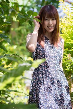 沙雕动画熊孩子烧我家