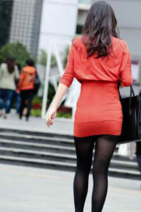 保卫萝卜挑战19