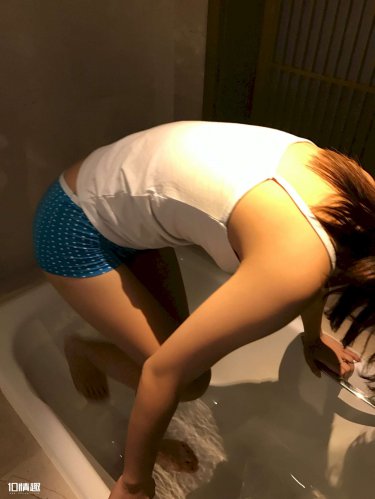 亚洲日本成本人观看