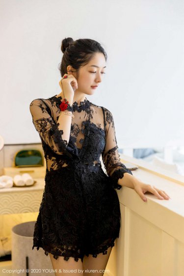 中国行政区划简称