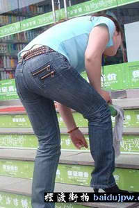 神马影院午夜片