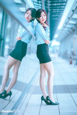 虫族之天皇巨星