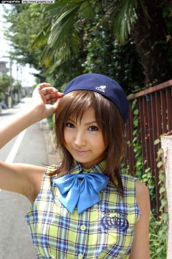 大胆人体艺术网站