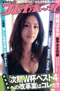 爵迹电影百度云