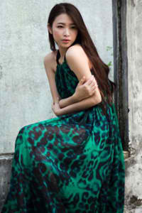 久草免费资源在线