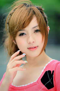 91麻豆精品无码人妻系列