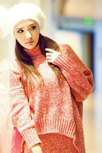 露生殖器的电影