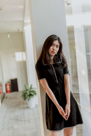 中文字幕亚洲精品激情欧美