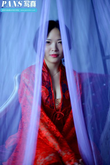 韩国美女性生活