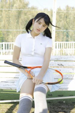 军长大人的硕大还在体内