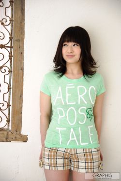 久草免费资源在线