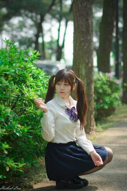 炮架子是什么意思