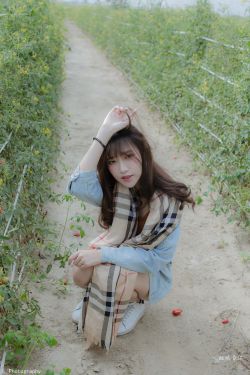 欧美电视剧推荐