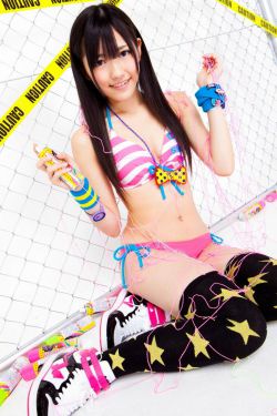 老马的春天顾晓婷